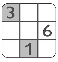 Best Sudoku Apps Android 