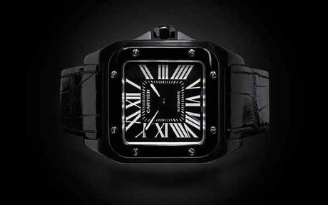 5 Luxury Watch Brands That are Symbols of Excellence 5 Luxury Watch Brands That are Symbols of Excellence