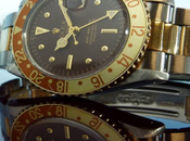 Luxury Watch Brands That Symbols Excellence