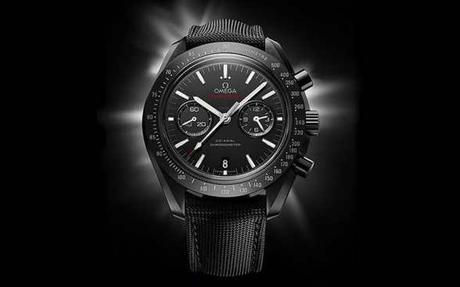 5 Luxury Watch Brands That are Symbols of Excellence 5 Luxury Watch Brands That are Symbols of Excellence