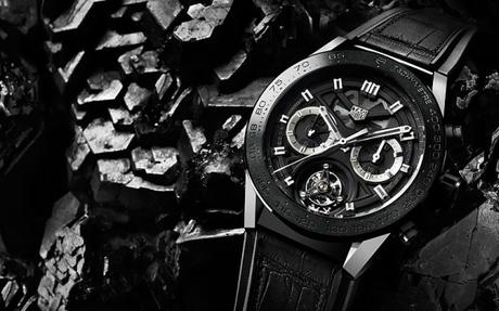 5 Luxury Watch Brands That are Symbols of Excellence 5 Luxury Watch Brands That are Symbols of Excellence