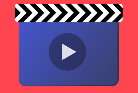 Video Interview Benefits For Employers