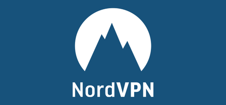 (4+) Free VPN That Works With Netflix (2019)