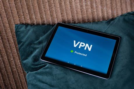 Will Your Internet Be Faster when Connected to a VPN?