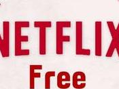 Free Netflix Account Passwords Premium Generator April 2019