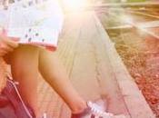 Best Cities Solo Travel3 Read