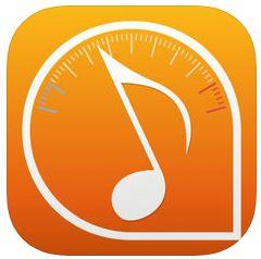 Best Slow Down Music Apps iPhone