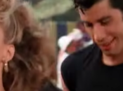 ‘Summer Loving’ Grease Prequel Works