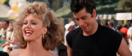 ‘Summer Loving’ Grease Prequel In The Works