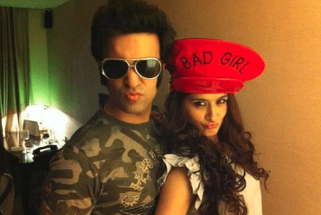 Nach Baliye Winners List of All Seasons (Dance Reality Show)