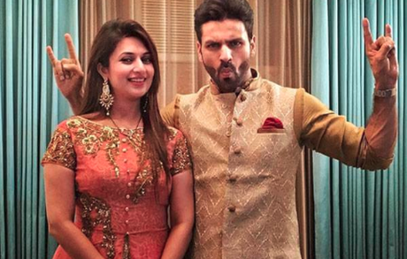 Nach Baliye Winners List of All Seasons (Dance Reality Show)