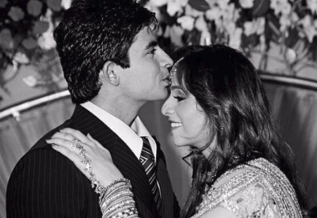 Nach Baliye Winners List of All Seasons (Dance Reality Show)