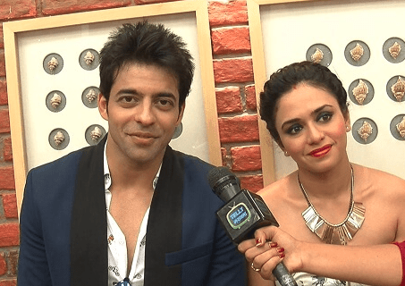 Nach Baliye Winners List of All Seasons (Dance Reality Show)