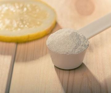 How to Make Your Own Pre-Workout Supplements