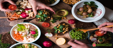 4 Foods That Help in Increasing Immunity Without Any Supplements 4 Foods That Help in Increasing Immunity Without Any Supplements