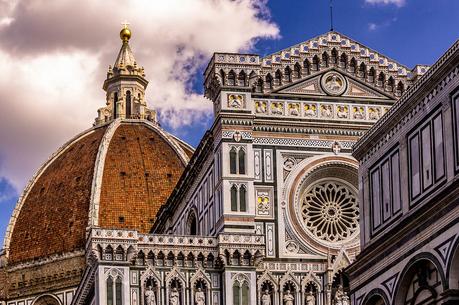 How to Spend 2 Days in Florence, Italy