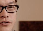 Successful Reversal Type Diabetes Inspired Jason Fung