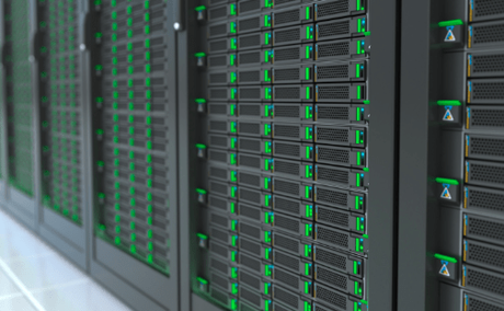 Reasons You Should Shift to a Virtual Private Server