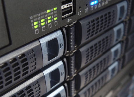 Reasons You Should Shift to a Virtual Private Server