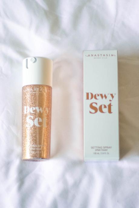 anastasia-beverly-hills-dewy-set-review-1.jpg