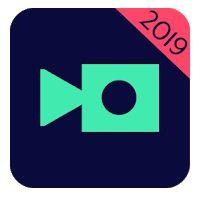 Best Vine Editor Apps Android 