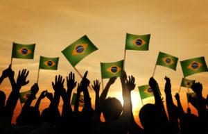 Brazil’s Foreign Ministry to Create Institute to Promote Brazilian Culture