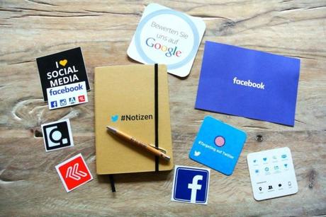 Social Media Aggregators – What are They and There Use in Digital Marketing
