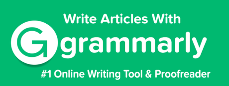 Grammarly Premium for Free on 2018