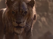 Disney Releases Brand Lion King Trailer