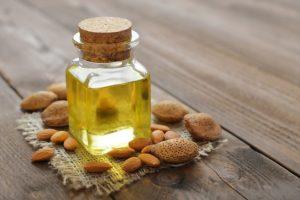 The Amazing Benefits of Carrier Oils – Plus 3 Great Recipes