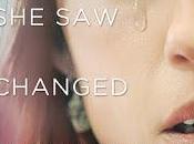 Thoughts Aobut Abortion Movie...