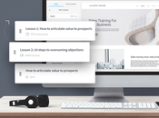 Thinkific Teachable Quick Online Course Builder Comparison