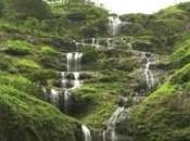 Places Visit Florida 2019