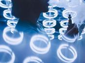 Vaping? Things Know Before