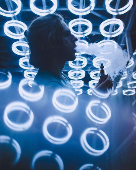 New to Vaping? Things to Know Before You Buy