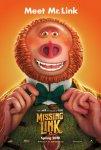 Missing Link (2019) Review