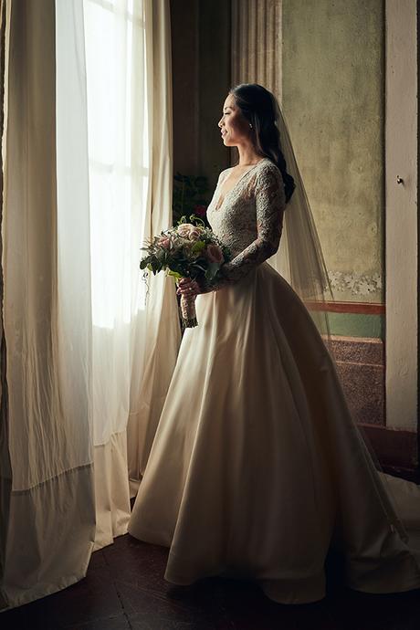 gorgeous-rustic-elegant-wedding-italy_12