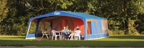 Travelling To UK? Here Are Some Best Travel Packages You Must Book! Travelling To UK? Here Are Some Best Travel Packages You Must Book!