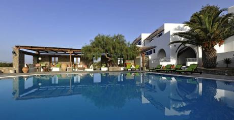 Travelling To UK? Here Are Some Best Travel Packages You Must Book! Travelling To UK? Here Are Some Best Travel Packages You Must Book!