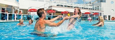 Travelling To UK? Here Are Some Best Travel Packages You Must Book! Travelling To UK? Here Are Some Best Travel Packages You Must Book!