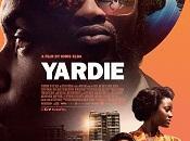 REVIEW: Yardie