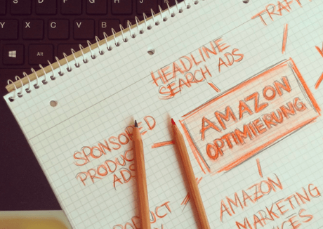 3 Digital Marketing Campaigns You Need To Adopt