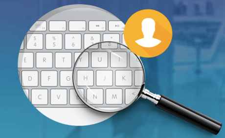 How To Create a Keylogger Using Notepad ? (Step by Step) 2019 How To Create a Keylogger Using Notepad ? (Step by Step) 2019