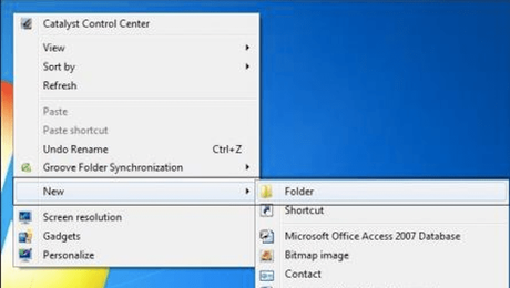 how to make a remote keylogger in notepad