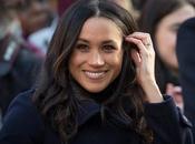 Meghan Markle Prince Harry Reveal Baby Sussex Birth Plans