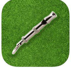 Best Dog Whistle Apps iPhone 