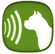 Best Dog Whistle Apps Android 