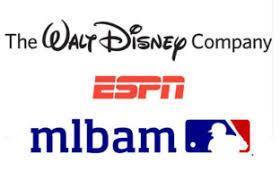What Disney Learned From Its First Failed Streaming Service