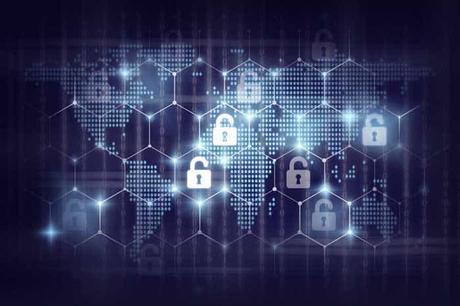 VPN: Undisclosed Utilizing of Torrent VPN: Undisclosed Utilizing of Torrent