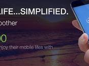 Best Cleaner Apps Android